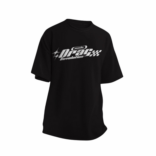 Drag Revolution T-Shirt